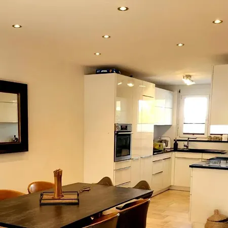Apartment Casterabo Pavone Canavese