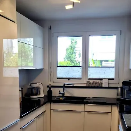 Apartment Casterabo Pavone Canavese